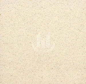 Long Life Span Accept customization of various patterns Building Material 1.2-3.0 mm quartz pvc floor Tile