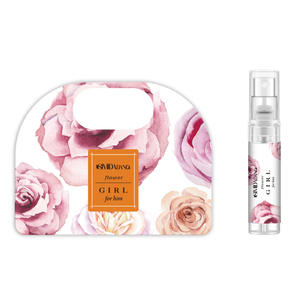 Di alta qualità afrodisiaco articoli per adulti uomo e donna interessante stile <span class=keywords><strong>borsetta</strong></span> profumo - Product Image 4