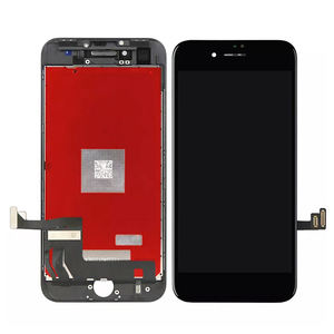 Offre Spéciale <span class=keywords><strong>Iphone</strong></span> <span class=keywords><strong>8</strong></span> <span class=keywords><strong>Plus</strong></span> écran de remplacement d'écran Original pour <span class=keywords><strong>Iphone</strong></span> <span class=keywords><strong>8</strong></span> <span class=keywords><strong>Plus</strong></span> Lcd affichage approvisionnement d'usine - Product Image 5