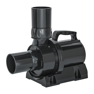Bomba Sumergible para Estanque y <span class=keywords><strong>Fuente</strong></span> de Agua DAIBAO BTC-26000, Bomba de Corriente Alterna de 400 W y 22000 L/H - Product Image 5