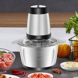 Hachoir à légumes de cuisine multifonctionnel, nouveau best-seller, outils de découpe de légumes et de fruits en acier inoxydable - Product Image 2