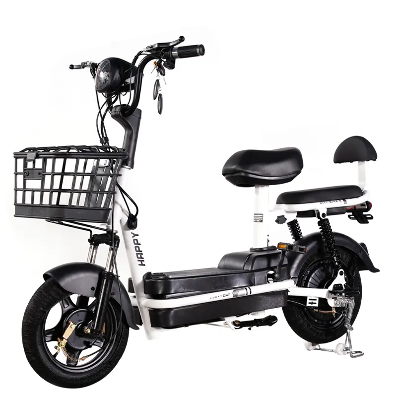 Best 350w brushless buy 350W power motor electric bike advertising electric bike electric bicycle snow lithium electric vehicle
