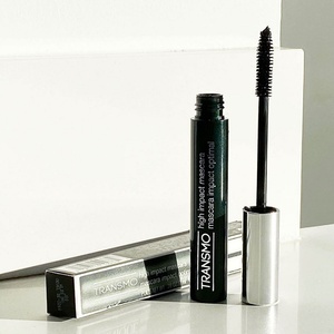 Sérum pour cils de luxe, mascara, emballage personnalisé, brosse pour cils, flacon doré, tube de mascara 6 ml - Product Image 4