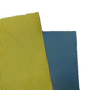 Tissu Oxford en polyester 1680D avec revêtement PVC, en promotion - Product Image 2