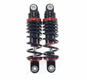 โช้คอัพ V4รถมอเตอร์ไซด์ YZF-R1F900XR 890ดยุค <span class=keywords><strong>R</strong></span> panigale จรวด<span class=keywords><strong>3</strong></span> V2 Z H2 Rs660 - Product Image 4