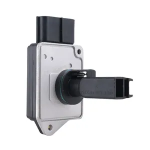 XF2Z12B579AB temperatura <span class=keywords><strong>massa</strong></span> aria flusso MAF parti sensore XF2F12B579BA per Ford Focus Mk2 2.0 Tdci Escort Ranger Explorer - Product Image 5