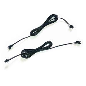 SM2.54-2P อเนกประสงค์2ขาตัวผู้/ตัวเมีย - Product Image 1