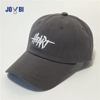 Casquette de baseball déstructurée 6 panneaux de haute qualité, personnalisable, pour femme, style décontracté, idéale pour logo sur mesure