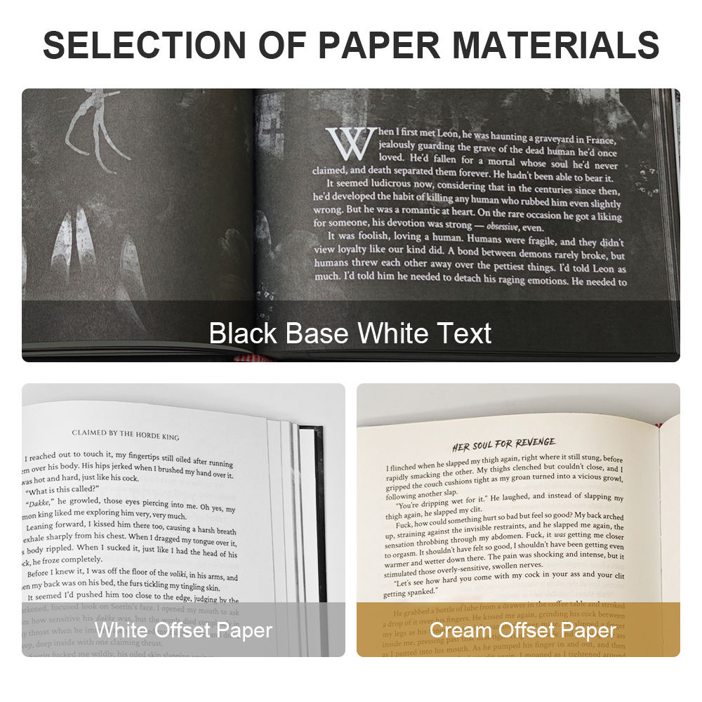 ช็อกโกแลต