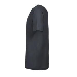 T-shirt TJ8005 personalizzata per merchandising - Product Image 5