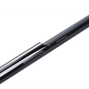 5G 512GB Smartphone Teléfono celular móvil original para <span class=keywords><strong>Samsung</strong></span> <span class=keywords><strong>S21</strong></span> Ultra 128GB <span class=keywords><strong>256GB</strong></span> 512GB Teléfonos de segunda mano desbloqueados de alta calidad - Product Image 4