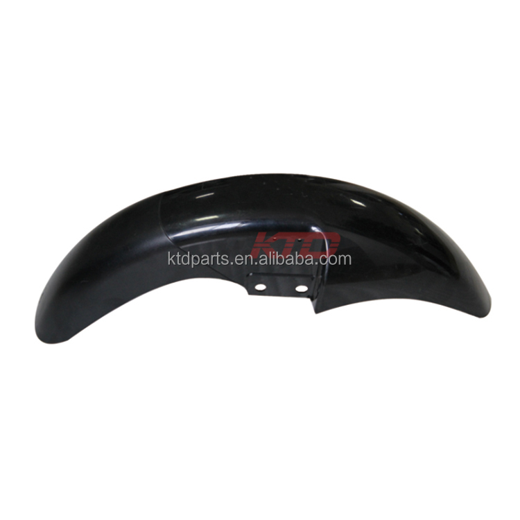 Mudguard Fender Ct 100 Bike Front Mudguard Price BAJAJ CT100