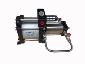 Suncentres — pompe à réfrigérant, modèle SLM06, super affaire - Product Image 4