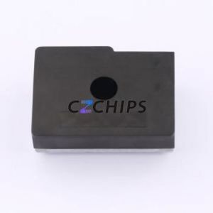 Tout neuf-Module de capteur de capteur de SY-DS-28BIM d'origine Vente entière Fournisseur de puces de composants électroniques et Service de nomenclature - Product Image 2