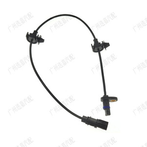 เซ็นเซอร์ความเร็วล้อฮอนด้า 57475-TR0-013 สำหรับอะไหล่ทดแทน ABS ของ Civic - Product Image 1