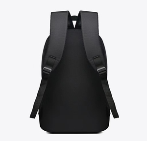 <span class=keywords><strong>Sac</strong></span> pour <span class=keywords><strong>ordinateur</strong></span> portable multi-poches résistant à l'eau, bleu et <span class=keywords><strong>noir</strong></span>, tendance, pour le bureau, l'université, le campus, pour hommes et femmes - Product Image 5