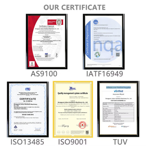 Bộ tua vít từ tính công nghiệp K5 hiệu suất cao 10 chiếc, chất liệu TS2, chống trượt, mũi khoan dài, hai rãnh, không trơn trượt, OEM - Product Image 5