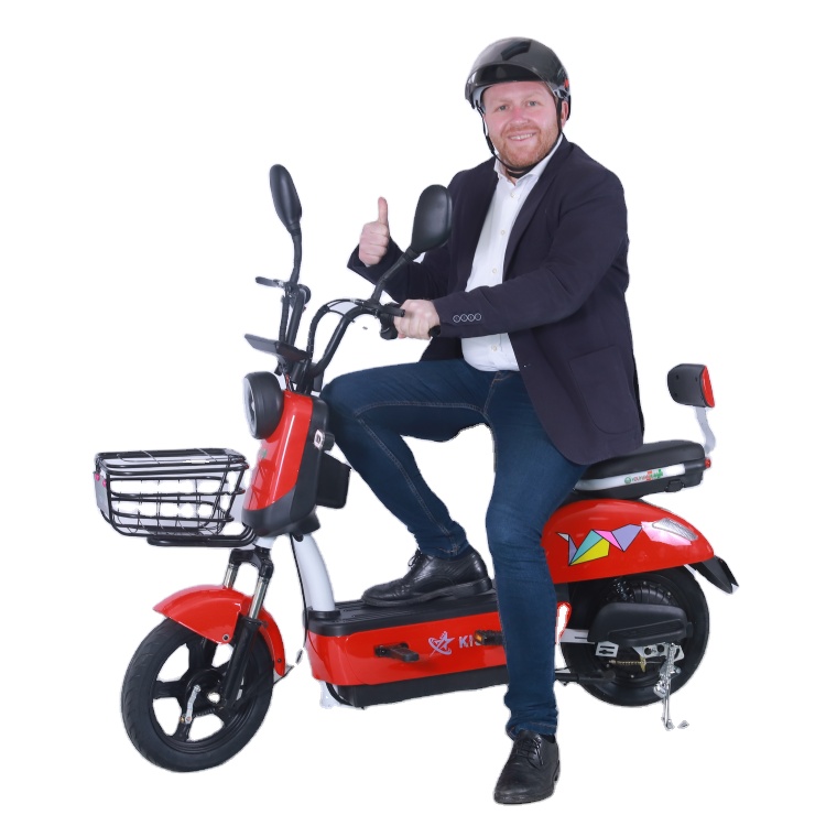 Y2-HN итайский завод по изготовлению прямых новая модель два сиденья низкая цена 60V 20A Электрический скутер