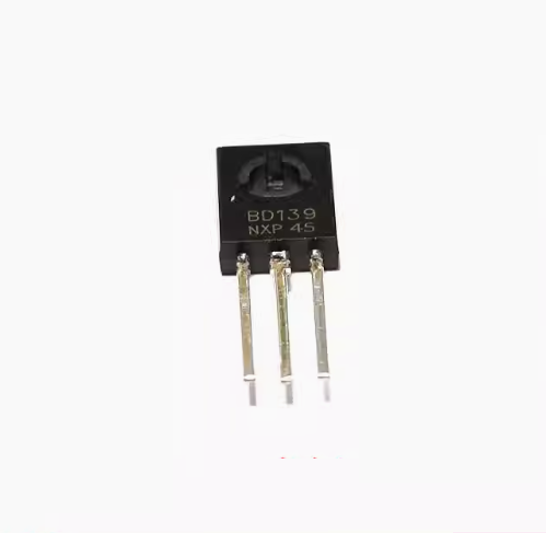 Hot Selling BD139 Single Board Computer