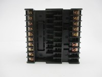 E5an-r3hmtc-500 100-240vac Nsnp