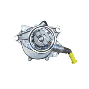 Bomba de Vacío Mecánica para Frenos 456583 9812155680 para Peugeot 3008 Citroen C4LDS5 1.6T Repuesto Original - Product Image 1