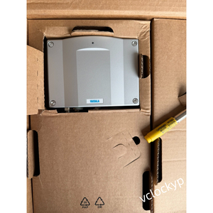 Sensor de Temperatura y Humedad VAISALA HMT335, Nuevo - Product Image 1