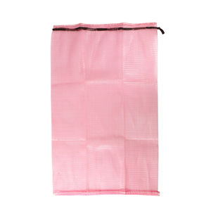 Sacco Tubolare in Rete per Cipolle e Patate - Product Image 3