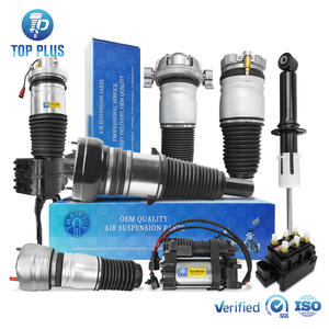 Compresseur de suspension pneumatique pour <span class=keywords><strong>Land</strong></span> <span class=keywords><strong>Rover</strong></span> <span class=keywords><strong>Discovery</strong></span> 3 <span class=keywords><strong>Discovery</strong></span> 4 Type AMK Range <span class=keywords><strong>Rover</strong></span> SPORT L320 LR045251 Pompe Airmatic - Product Image 6