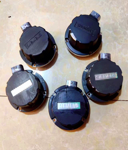 Senkron Motor 1FT/1FK Servo Motor Enkoderi için uygundur, Yeni Döner Enkoder 6FX2001-5JE24-2DC0 6FX2001-5JE24-2QC0 Programlama - Product Image 5