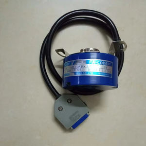 用于注塑机的全新原装编码器 TS5645N122 - Product Image 1