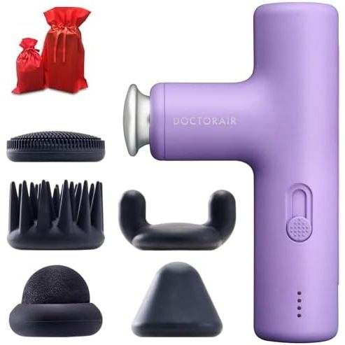 Mystic Purple (Gift)