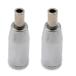 Tùy chỉnh dây kim loại dây cáp <span class=keywords><strong>clip</strong></span> cho ánh sáng mặt dây treo phụ kiện dễ dàng để cài đặt - Product Image 4