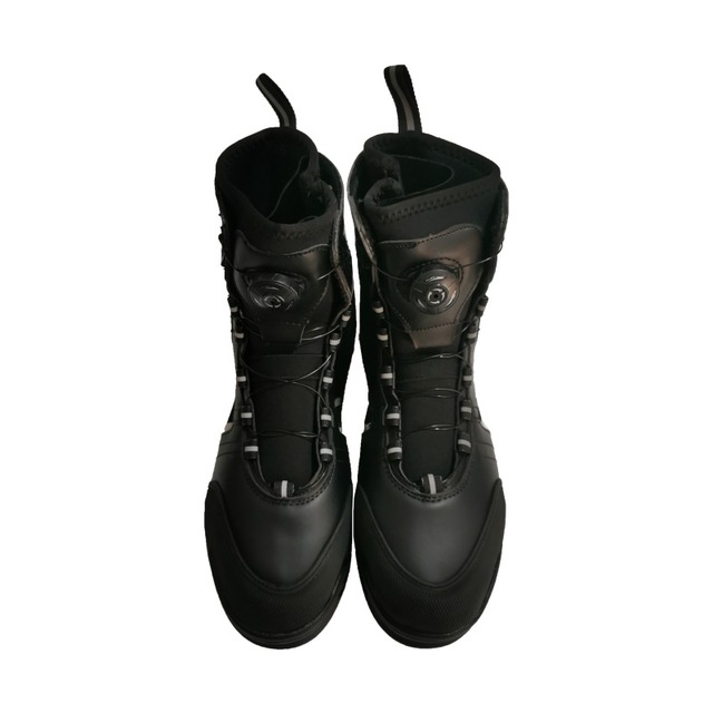 HUANTYI Water Rescue Boots
