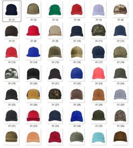 Casquettes de golf en maille personnalisées avec logo imprimé, multicolores, non structurées, en mousse, à fermeture snapback, 5 panneaux, visière incurvée, imperméables, style sportif - Product Image 6