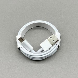 <b>USB</b> Type C <b>Cable</b> Fast Charging Wire Mobile Phone <b>Micro</b> V8 <b>USB</b> Wires <b>Cable</b> for Huawei Type C Data Charge <b>Cable</b> Cord - Product Image 2