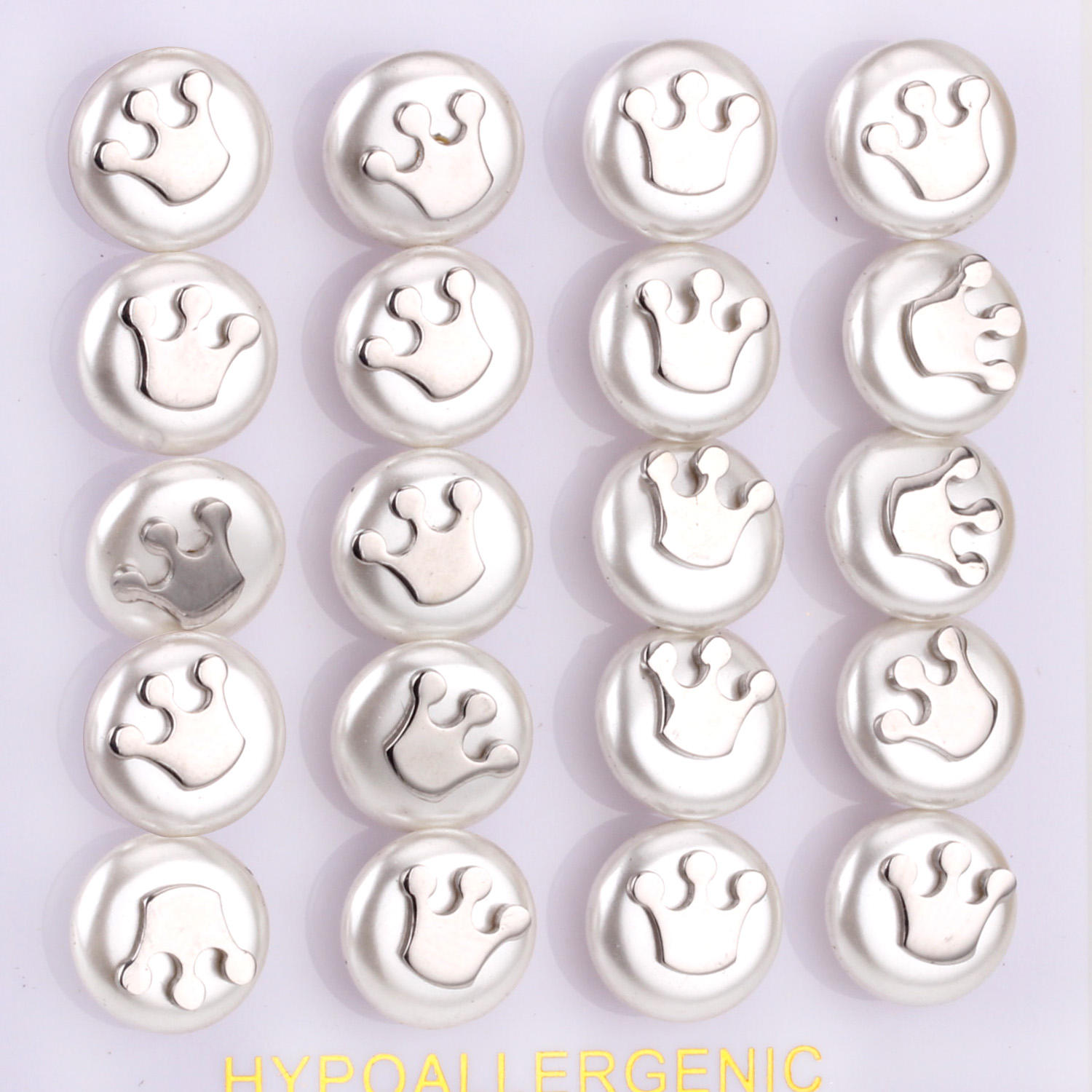 EA203401S   อีเอ203401เอส