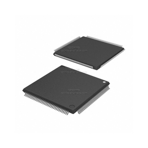 High-<b>Stability</b> KL5TF311 QFP-144 (integrated circuits) CZSKU:AV10WR66 - Product Image 1