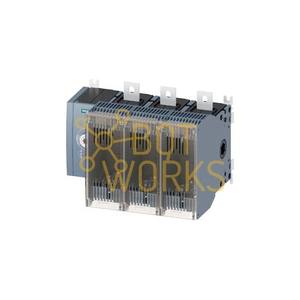 Siemens 3KF43400LF11 - Nuovo - Product Image 1