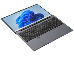 ขายส่ง โน้ตบุ๊คใหม่แกะกล่อง RAM 32GB 64GB ขนาด 15.6 นิ้ว Intel Core I9 10980HK <span class=keywords><strong>Windows</strong></span> 11 รุ่นที่ 10 สำหรับธุรกิจ - Product Image 3