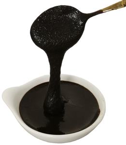 <span class=keywords><strong>Pasta</strong></span> <span class=keywords><strong>di</strong></span> salsa <span class=keywords><strong>di</strong></span> <span class=keywords><strong>soia</strong></span> scura in forma concentrata condimenti salsa <span class=keywords><strong>di</strong></span> <span class=keywords><strong>soia</strong></span> in polvere - Product Image 2