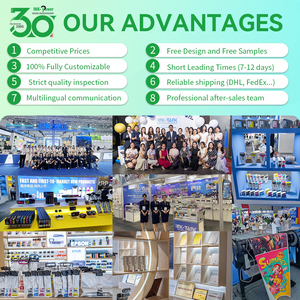 500ml Tinta Premium DTF Impresora A3 Blanca Encre Color UV Textil DTF para Impresora <span class=keywords><strong>Epson</strong></span> L805 I3200 4720 5113 DX5 - Product Image 6