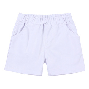 Conjuntos de Verano de Camiseta y Pantalones Cortos para Niños, Trajes Deportivos, Camiseta Polo Corta y Pantalones Cortos, 2 Piezas, para Niños de 0 a 6 Años - Product Image 5
