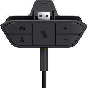 For <strong>XBOX</strong> ONE <strong>Headset</strong> <strong>Adapter</strong> Stereo <strong>Xbox</strong> One <strong>Headset</strong> <strong>Adapter</strong> 3.5MM - Product Image 2