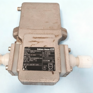 Meilleur prix pour le débitmètre Dosimag Endress+hauser - Product Image 5