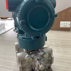 ขายดี ฮิตติดตลาด ยี่ห้อ Yokogawa รุ่น EJX910A ระบบวัดค่าหลายตัวแปรประสิทธิภาพสูง - Product Image 3