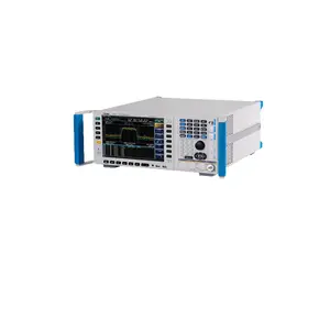 Ceyear 4051 A/B/C/D/E/F/H Analyseur de signal/spectre Test de signal et d'équipement