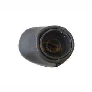 Pommeau de vitesse utilisé pour FIAT DUCATO, citroën <span class=keywords><strong>JUMPER</strong></span>, PEUGEOT BOXER OE NO 735316072 1304026070 2403S2 - Product Image 2