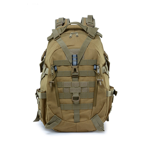 <span class=keywords><strong>LHI</strong></span> 2020 portátil Deporte fitness wasserdicht camuflaje mit klett herren motorrad fahrrad tasche bacpack tatical mochila - Product Image 1