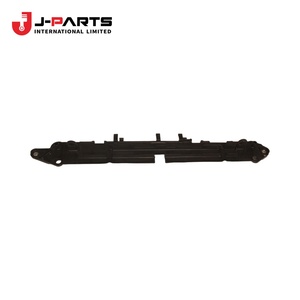 Cache-moteur, ventilateur, n°2 pour Toyota HIACE KCH10 Granvia 2000-2002 - Product Image 2