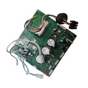 บอร์ดอินเวอร์เตอร์เครื่องปรับอากาศ DB93 07459C DB93 07499A สำหรับระบบปรับอากาศส่วนกลาง - Product Image 1